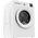 Pralka Beko BEKO Washing machine BM3WFSU37013WW, 7 kg, Energy class A, 49.6 cm, 1000 rpm, Inverter motor, Steam Cure