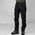 Spodnie barents pro-550-black-52 (xl) FJALLRAVEN