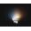 Signify Philips Hue White Amb. MR16 LED Lampe Doppelpack 2x400lm