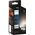 Signify Philips Hue White Amb. MR16 LED Lampe Doppelpack 2x400lm