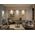 Signify Philips Hue White Amb. MR16 LED Lampe Doppelpack 2x400lm