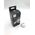 Signify Philips Hue White Amb. MR16 LED Lampe Doppelpack 2x400lm