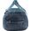 Duffel 50 atrament atlantycki