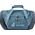 Duffel 50 atrament atlantycki
