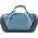 Duffel 50 atrament atlantycki