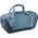 Duffel 50 atrament atlantycki