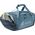 Duffel 50 atrament atlantycki