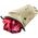Cabezon HB 14 pustynno-