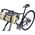 Cabezon HB 14 pustynno-