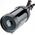 Teleskop Celestron C5 SC XLT