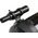 Teleskop Celestron C5 SC XLT