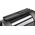 Teleskop Celestron C5 SC XLT