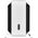 Dysk zewnętrzny SSD WD BLACK D30 Game Drive SSD for Xbox 1TB Czarno-biały (WDBAMF0010BBW-WESN)