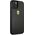 Ferrari Ferrari FEHCP13SFCABK iPhone 13 mini 5,4" czarny/black hardcase On Track Real Carbon