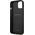 Ferrari Ferrari FEHCP13SFCABK iPhone 13 mini 5,4" czarny/black hardcase On Track Real Carbon