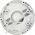 Kamera IP Hikvision KAMERA IP DS-2CD2327G2-L(2.8MM)(C) ColorVu - 1080p Hikvision