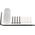 Kamera IP Hikvision KAMERA IP DS-2CD2327G2-L(2.8MM)(C) ColorVu - 1080p Hikvision