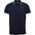 Kappa Kappa Polo Shirt 709361-19-4024 Granatowe S