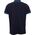 Kappa Kappa Polo Shirt 709361-19-4024 Granatowe S