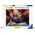 Ravensburger Puzzle 1500 Wodospad Czerwony Kanion