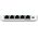 Switch Ubiquiti Switch Ubiquiti USW-Flex-2.5G-5 5x 100/1000/2500