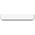 Switch Ubiquiti Switch Ubiquiti USW-Flex-2.5G-5 5x 100/1000/2500