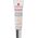 BB veido kremas Erborian BB Cream with Ginseng Clair/Fair 2, 15 ml