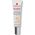 BB veido kremas Erborian BB Cream with Ginseng Clair/Fair 2, 15 ml