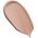 BB veido kremas Erborian BB Cream with Ginseng Clair/Fair 2, 15 ml