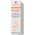 BB veido kremas Erborian BB Cream with Ginseng Clair/Fair 2, 15 ml