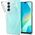 SPIGEN CRYSTAL FLEX GALAXY A16 4G / 5G CRYSTAL CLEAR