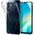 SPIGEN CRYSTAL FLEX GALAXY A16 4G / 5G CRYSTAL CLEAR