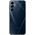 SPIGEN CRYSTAL FLEX GALAXY A16 4G / 5G CRYSTAL CLEAR
