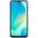 SPIGEN CRYSTAL FLEX GALAXY A16 4G / 5G CRYSTAL CLEAR