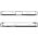 SPIGEN CRYSTAL FLEX GALAXY A16 4G / 5G CRYSTAL CLEAR