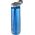 Contigo Butelka z ustnikiem Ashland błękitna 720 ml