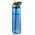 Contigo Butelka z ustnikiem Ashland błękitna 720 ml