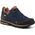 Buty trekkingowe męskie CMP Elettra Low granatowe r. 41