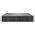 Obudowa serwerowa SuperMicro SuperChassis 826BAC4-R920LPB