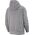 Nike Bluza męska Nsw Club Hoodie Full Zip szara r. M (BV2645-063)