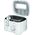 Frytkownica Optimum FT 2507