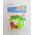 Craft with Fun ZEST KREAT CHOINKA CF PBH 12/144