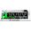 Mega Creative AUTO CIEZAR LAWET DZ/SW P/B AKC 51X19X13.MC12/24