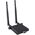 Karta sieciowa ViewSonic VB-WIFI-001