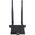 Karta sieciowa ViewSonic VB-WIFI-001