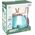 Toster Mega Creative TOSTER B/O AKC 17X20X10 MC WB 42/84 PG