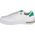 Joma Joma C. Stadium Men 2415 CSTAS2415 białe 41