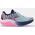 Joma Joma Victory Lady 2405 RVICLS2405 Błękitne 38