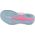 Joma Joma Victory Lady 2405 RVICLS2405 Błękitne 38