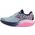 Joma Joma Victory Lady 2405 RVICLS2405 Błękitne 38